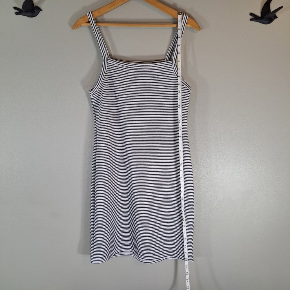 Kendall & Kylie | Dress | Size M - Picture 4 of 7